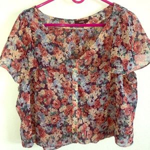 The cutest shirt ever